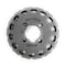 Oregon Harvester Rim Drive Sprocket, .404" Pitch, 14-tooth ORC14404XL - alternate 2